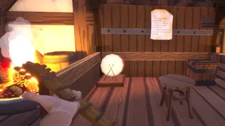 Скриншот 8 к игре Let's Beer Together!