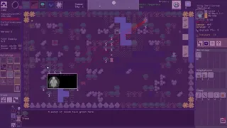 Скриншот 6 к игре Three Against the Odds