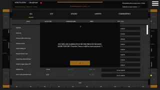 Скриншот 6 к игре THE BEST INVESTOR