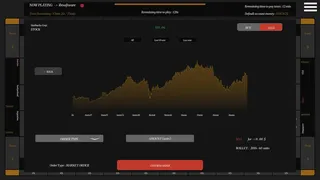 Скриншот 7 к игре THE BEST INVESTOR