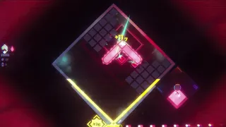 Скриншот 1 к игре Ô
