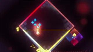 Скриншот 4 к игре Ô