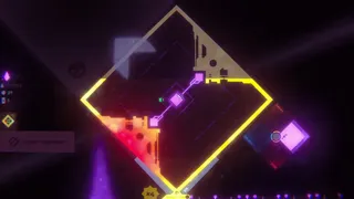 Скриншот 6 к игре Ô