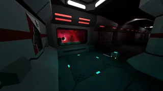Скриншот 3 к игре Ангар 8
