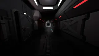 Скриншот 4 к игре Ангар 8
