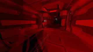 Скриншот 6 к игре Ангар 8