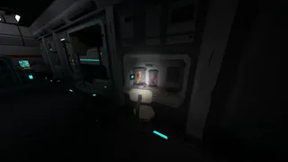 Скриншот 7 к игре Ангар 8