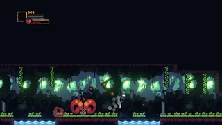 Скриншот 3 к игре Tootum