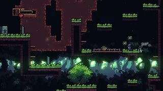 Скриншот 4 к игре Tootum