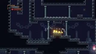 Скриншот 5 к игре Tootum