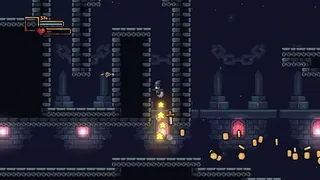 Скриншот 6 к игре Tootum