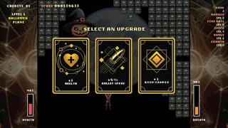 Скриншот 3 к игре Frisky Hearts