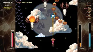 Скриншот 5 к игре Frisky Hearts