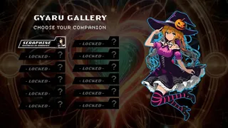 Скриншот 6 к игре Frisky Hearts