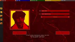 Скриншот 1 к игре Politburo Simulator