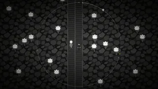 Скриншот 4 к игре Memory Of Psycho