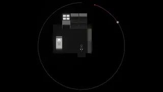 Скриншот 5 к игре Memory Of Psycho