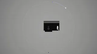 Скриншот 6 к игре Memory Of Psycho