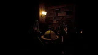 Скриншот 1 к игре Worst Case