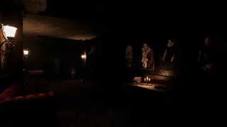 Скриншот 4 к игре Worst Case