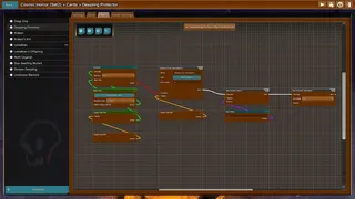 Скриншот 4 к игре Doodle Deities
