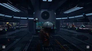 Скриншот 4 к игре Planternauts