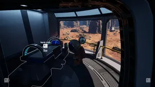 Скриншот 7 к игре Planternauts