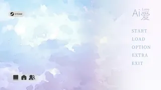 Скриншот 1 к игре Ai 爱