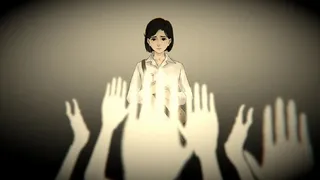 Скриншот 1 к игре 祖母 grandmother