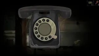 Скриншот 3 к игре 祖母 grandmother