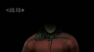 Скриншот 6 к игре 祖母 grandmother