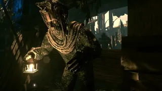 Скриншот 4 к игре ASTHENIA