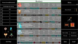 Скриншот 5 к игре River of Time Yarn