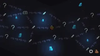 Скриншот 2 к игре Bumble Rumble