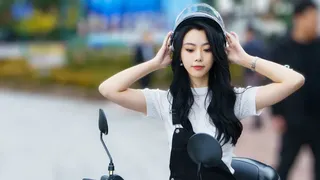 Скриншот 1 к игре 天呐！我该怎么选？