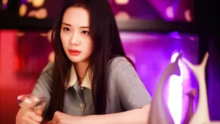 Скриншот 5 к игре 天呐！我该怎么选？
