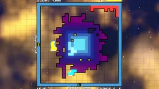 Скриншот 1 к игре Reaktor