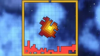 Скриншот 2 к игре Reaktor