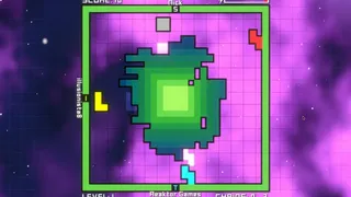 Скриншот 3 к игре Reaktor