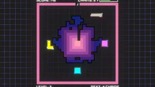 Скриншот 7 к игре Reaktor