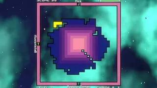 Скриншот 8 к игре Reaktor