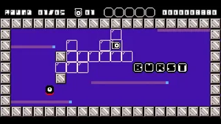 Скриншот 1 к игре Bub-O Burst