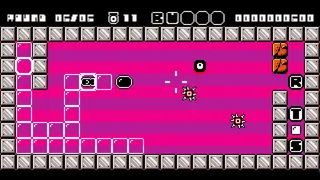 Скриншот 2 к игре Bub-O Burst