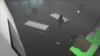 Скриншот 4 к игре Suffocate