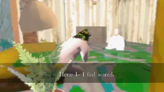 Скриншот 6 к игре Suffocate
