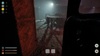 Скриншот 7 к игре Twelve Sticks