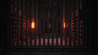 Скриншот 1 к игре Exovoid Carnage