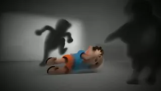 Скриншот 1 к игре Transmorphosis