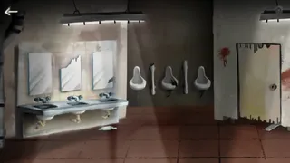 Скриншот 2 к игре Transmorphosis