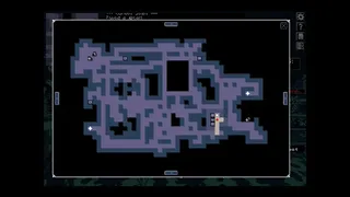 Скриншот 7 к игре THYSIASTERY